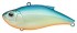 Воблер ZIPBAITS Calibra Jr