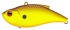 Воблер ZIPBAITS Calibra Jr
