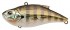 Воблер ZIPBAITS Calibra Jr