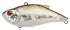 Воблер ZIPBAITS Calibra Jr