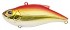 Воблер ZIPBAITS Calibra Jr