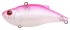 Воблер ZIPBAITS Calibra Jr