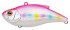 Воблер ZIPBAITS Calibra Jr