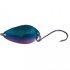 Блесна Mottomo Trout Blade Rainbow 2.1г