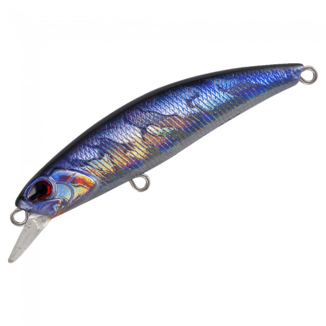 Воблер TsuYoki Focus 60S Воблер TsuYoki Focus 60S