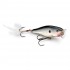 Воблер Rapala Skitter Pop 09