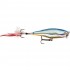 Воблер Rapala Skitter Pop 09