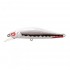 Воблер Lucky John Pro Series Basara 90F
