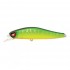 Воблер Lucky John Pro Series Basara 90F
