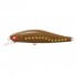 Воблер Lucky John Pro Series Basara 90F
