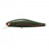 Воблер Lucky John Pro Series Basara 90F