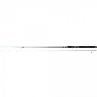 Удилище Dragon Millenium SP SpeedKing 30 2.60m Удилище Dragon Millenium SP SpeedKing 30 2.60m