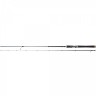 Удилище Dragon Millenium SP SpeedKing 30 2.60m