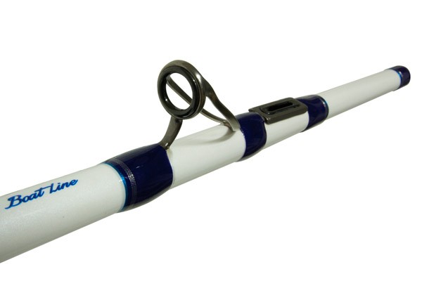 Удилище морское Maximus Sea Empire 702MH 2,1m 30lb Удилище морское Maximus Sea Empire 702MH 2,1m 30lb