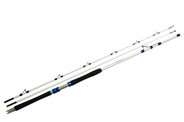 Удилище морское Maximus Sea Empire 702MH 2,1m 30lb Удилище морское Maximus Sea Empire 702MH 2,1m 30lb