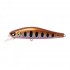 Воблер Lucky John Pro Series Basara 90SP