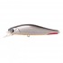 Воблер Lucky John Pro Series Basara 90SP