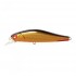 Воблер Lucky John Pro Series Basara 90SP
