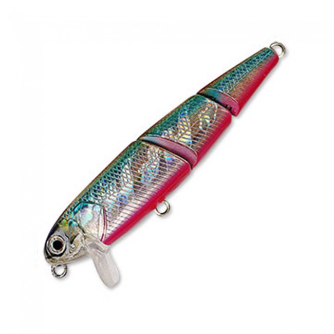 Воблер Kosadaka Cord SH 75F Воблер Kosadaka Cord SH 75F