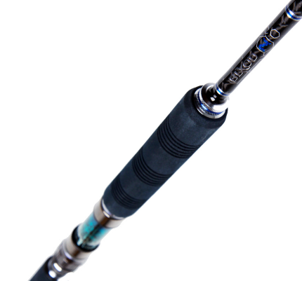 Удилище морское JS Company Bixod N VJ4 S54M 1,63 м Jig 250 г Drag Max 10 кг Тубус Удилище морское JS Company Bixod N VJ4 S54M 1,63 м Jig 250 г Drag Max 10 кг Тубус