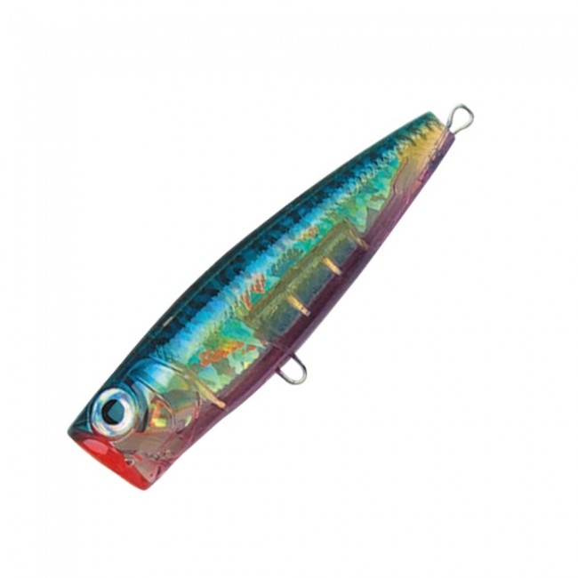 Воблер R385 Yo-Zuri Hydro Tiger 120F Воблер R385 Yo-Zuri Hydro Tiger 120F