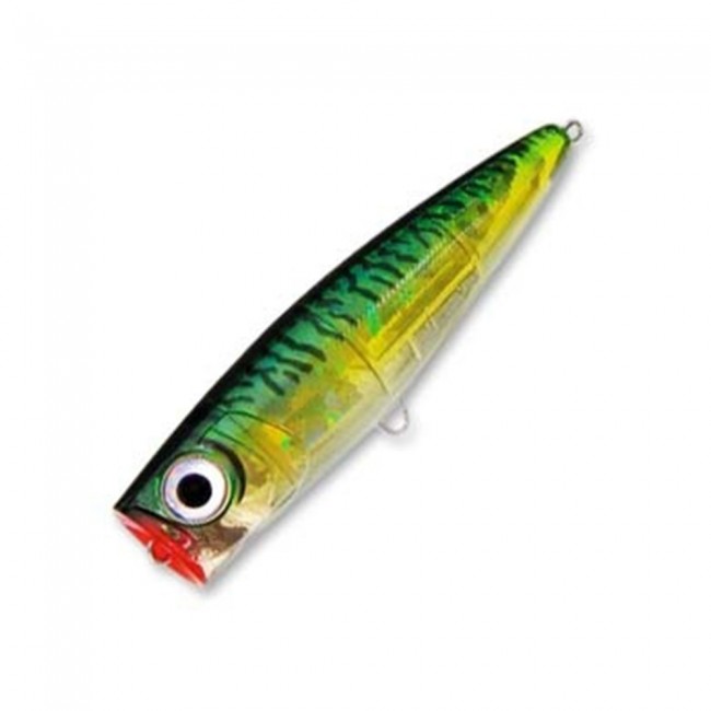 Воблер R385 Yo-Zuri Hydro Tiger 120F Воблер R385 Yo-Zuri Hydro Tiger 120F