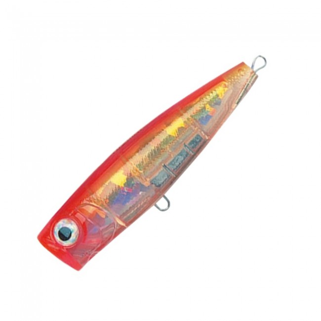 Воблер R385 Yo-Zuri Hydro Tiger 120F Воблер R385 Yo-Zuri Hydro Tiger 120F