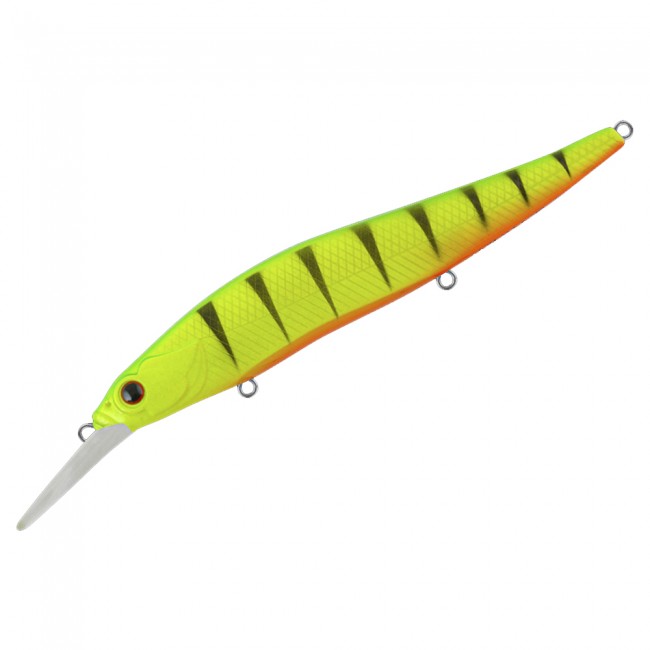 Воблер TsuYoki Wink MR 110SP Воблер TsuYoki Wink MR 110SP