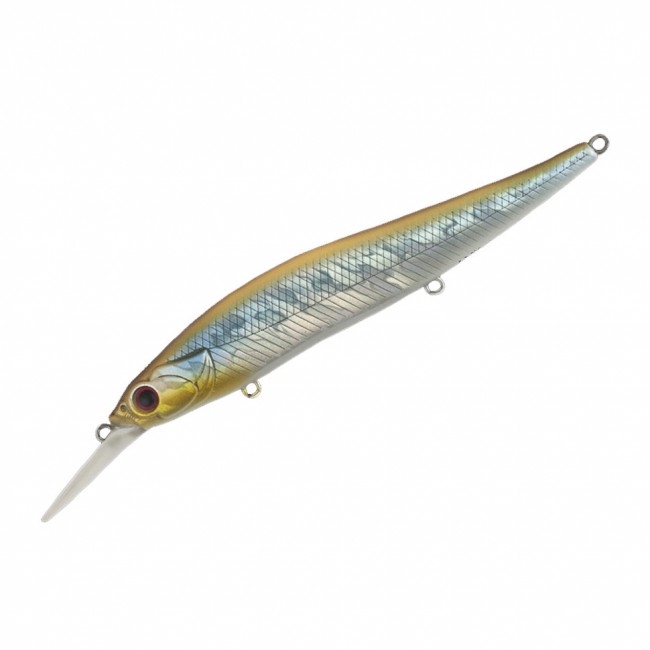 Воблер TsuYoki Wink MR 110SP Воблер TsuYoki Wink MR 110SP