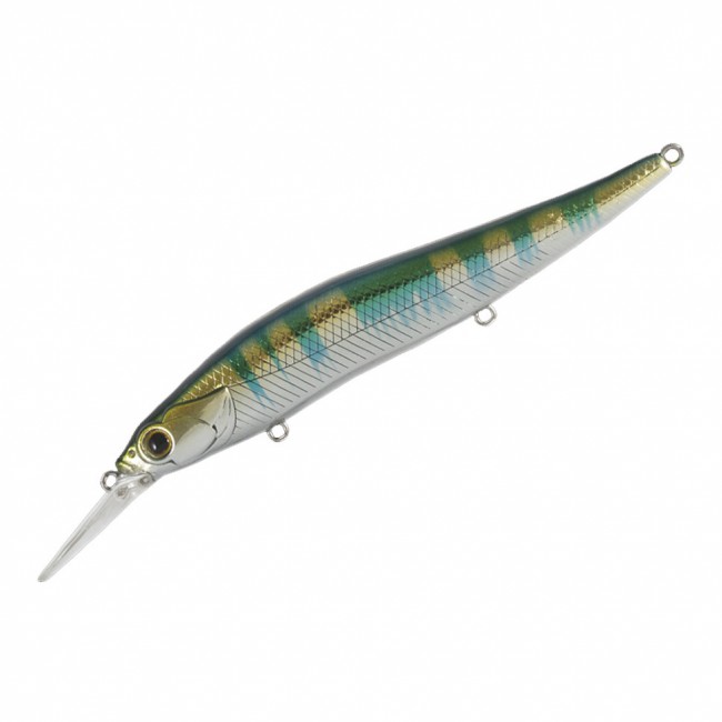 Воблер TsuYoki Wink MR 110SP Воблер TsuYoki Wink MR 110SP