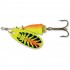 Блесна вращающаяся Blue Fox Fluorescent 3  8гр