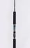 Удилище морское JS Company Bixod N VJ4 S56MH 1,68 м Jig 300 г Drag Max 10 кг Тубус
