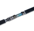 Удилище морское JS Company Bixod N VJ4 S56MH 1,68 м Jig 300 г Drag Max 10 кг Тубус
