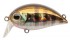Воблер ZIPBAITS Hickory SSR