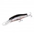 Воблер Lucky John Pro Series Basara Plus One 90F (FPO)
