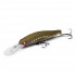 Воблер Lucky John Pro Series Basara Plus One 90F (FPO)