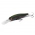 Воблер Lucky John Pro Series Basara Plus One 90F (FPO)