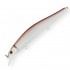 Воблер Strike Pro Inquisitor 110SP 