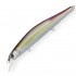 Воблер Strike Pro Inquisitor 110SP 