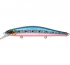 Воблер Strike Pro Inquisitor 110SP 
