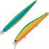Воблер Strike Pro Inquisitor 110SP 