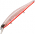 Воблер Strike Pro Inquisitor 110SP 