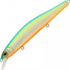 Воблер Strike Pro Inquisitor 110SP 