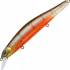 Воблер Strike Pro Inquisitor 110SP 