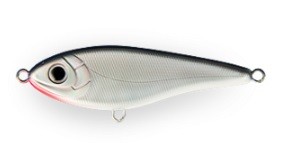 Воблер Strike Pro Buster V Воблер Strike Pro Buster V