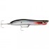 Воблер Rapala MaxRap Walk’n Roll 13 