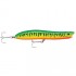 Воблер Rapala MaxRap Walk’n Roll 13 