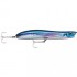 Воблер Rapala MaxRap Walk’n Roll 13 