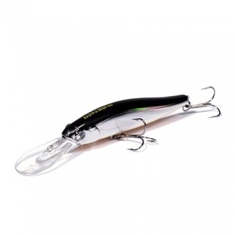 Воблер Lucky John Pro Series Basara Plus One 90SP (SPPO)