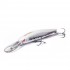 Воблер Lucky John Pro Series Basara Plus One 90SP (SPPO)